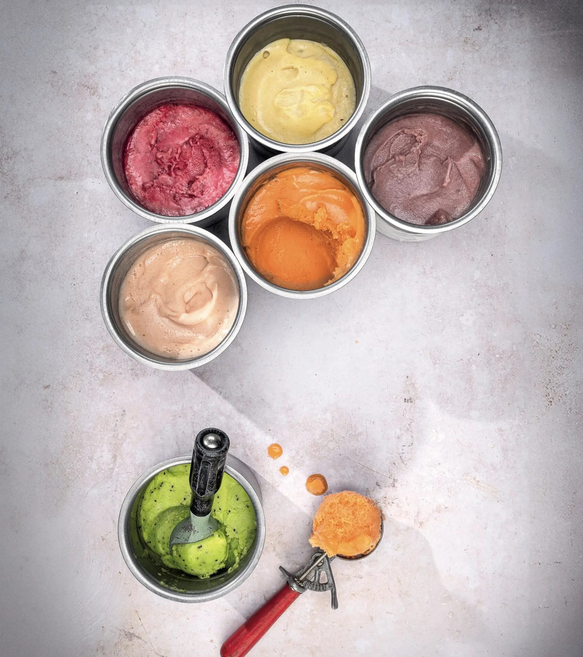 Kochen & Backen|Ratgeber * Callwey EIS -