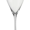 Gläser * Glashütte Valentin Eisch Eisch Champagnerglas