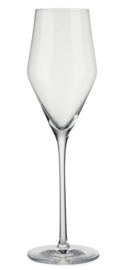 Gläser * Glashütte Valentin Eisch Eisch Champagnerglas