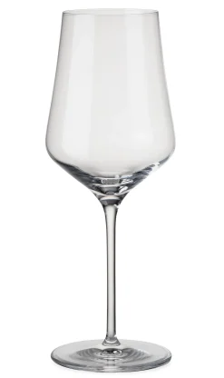 Gläser * Glashütte Valentin Eisch Eisch Rotweinglas