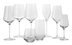 Gläser * Glashütte Valentin Eisch Eisch Rotweinglas