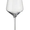 Gläser * Glashütte Valentin Eisch Eisch Weißweinglas