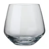 Gläser * Glashütte Valentin Eisch Eisch Whiskyglas