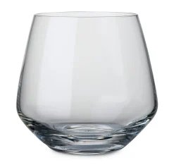 Gläser * Glashütte Valentin Eisch Eisch Whiskyglas