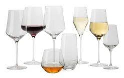Gläser * Glashütte Valentin Eisch Eisch Whiskyglas