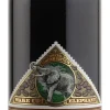 Likör * Elephant Gin Coffee Liqueur