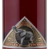 Gin * Elephant Gin Negroni