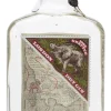 Gin * Elephant Gin Elephant London Dry Gin