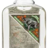 Gin * Elephant Gin Elephant Orange Cocoa Gin