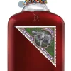 Gin * Elephant Gin Elephant Sloe Gin