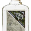 Gin * Elephant Gin Elephant Strength Gin