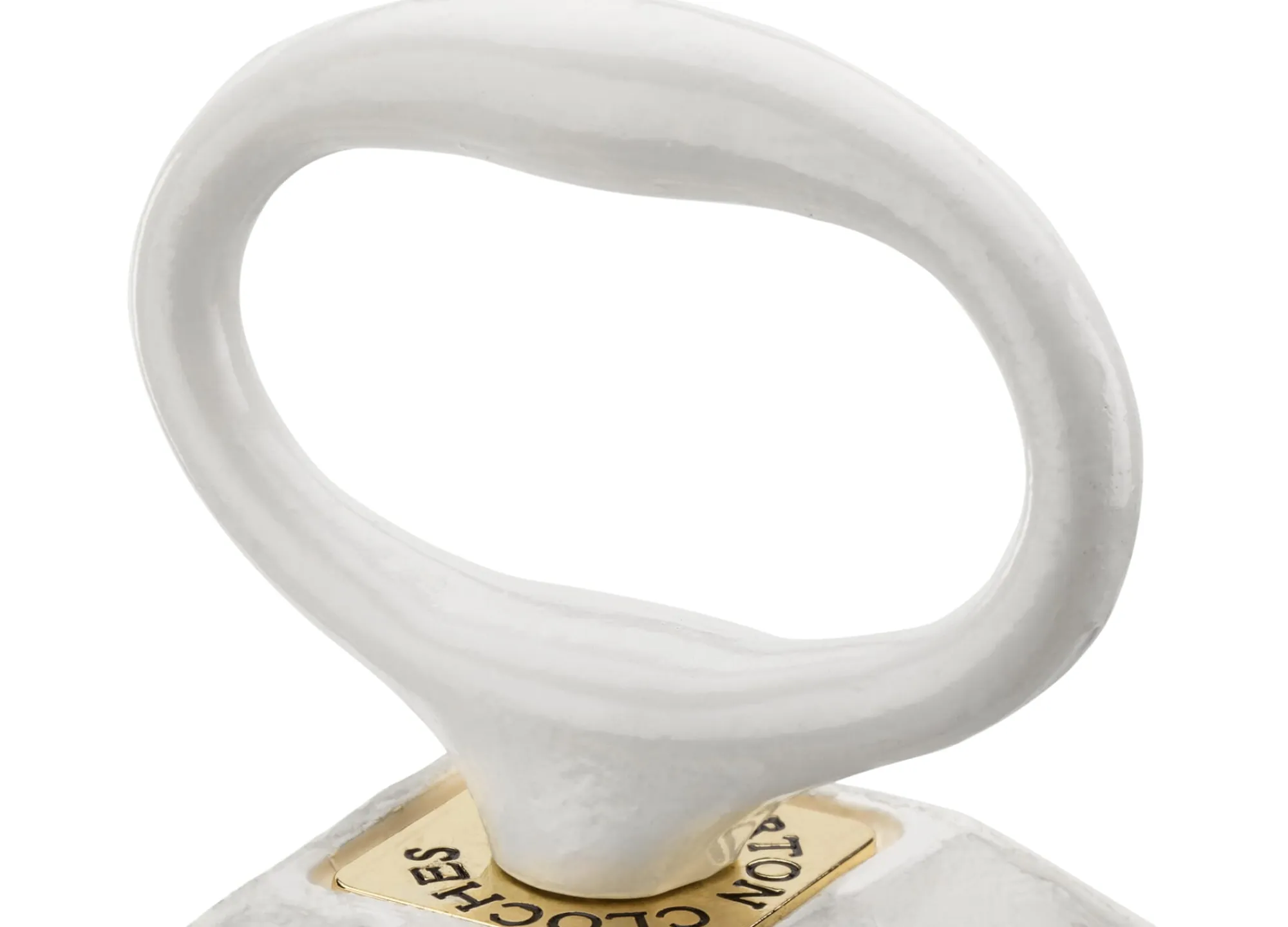 Gewächshäuser * Claverton Cloches Englische Frühbeetglocke