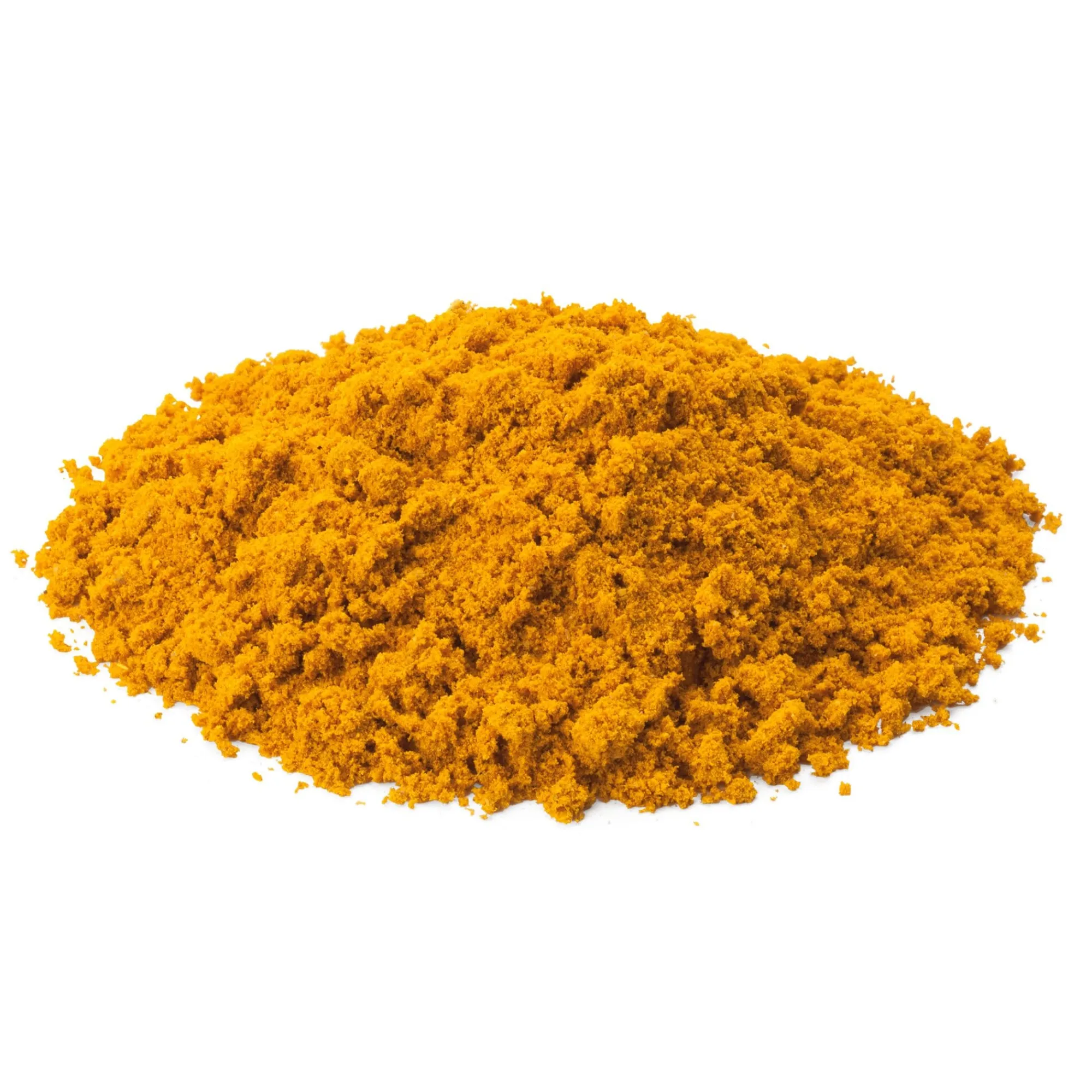 Gewürze * Manufactum Englischer Curry
