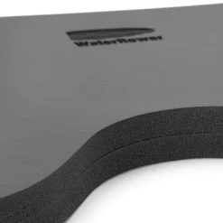 Sportgeräte * WaterRower Ergo-Sitzkissen Rudergerät