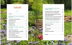 Garten & Natur|Ratgeber * Landwirtschaftsverlag Erntewunder trotz Wetterchaos