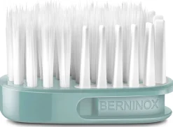 Zahn- & Mundpflege * berninox Ersatzbürstenkopf zu Zahnbürste 316