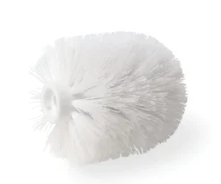 Badaccessoires * Authentics Ersatzbürste zu Toilettenbürste Lunar