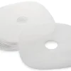 Kompostieren * PLASTIA Ersatzfilter Bokashi-Eimer