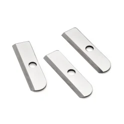 Anspitzer * Dux Ersatzmesser Spitzer