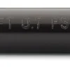 Kugelschreiber * Ohto Ersatzmine Feinminen-Gelroller Aluminium