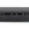 Kugelschreiber * Ohto Ersatzmine Gelroller Aluminium