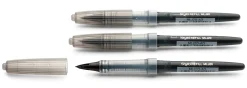 Tintenroller|Kugelschreiber * Pentel Ersatzmine zu Tintenstift Tradio