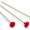 Holzspielzeug|Bewegungsspiele * Spielzeugmanufaktur Vah Ersatzpfeile Kinderbogen