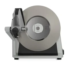 Schärfgeräte * Tormek Ersatzteil(e) zu Messerschleifmaschine T-1