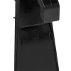 Schärfgeräte * Tormek Ersatzteil(e) zu Messerschleifmaschine T-1