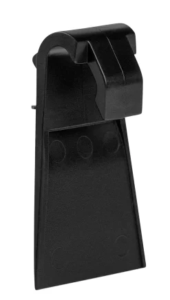 Schärfgeräte * Tormek Ersatzteil(e) zu Messerschleifmaschine T-1
