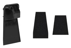 Schärfgeräte * Tormek Ersatzteil(e) zu Messerschleifmaschine T-1
