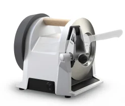 Schärfgeräte * Tormek Ersatzteil(e) zu Messerschleifmaschine T-1
