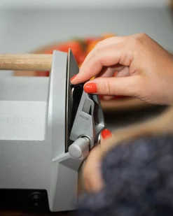 Schärfgeräte * Tormek Ersatzteil(e) zu Messerschleifmaschine T-1