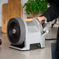 Schärfgeräte * Tormek Ersatzteil(e) zu Messerschleifmaschine T-1