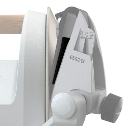 Schärfgeräte * Tormek Ersatzteil(e) zu Messerschleifmaschine T-1