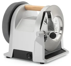 Schärfgeräte * Tormek Ersatzteil(e) zu Messerschleifmaschine T-1