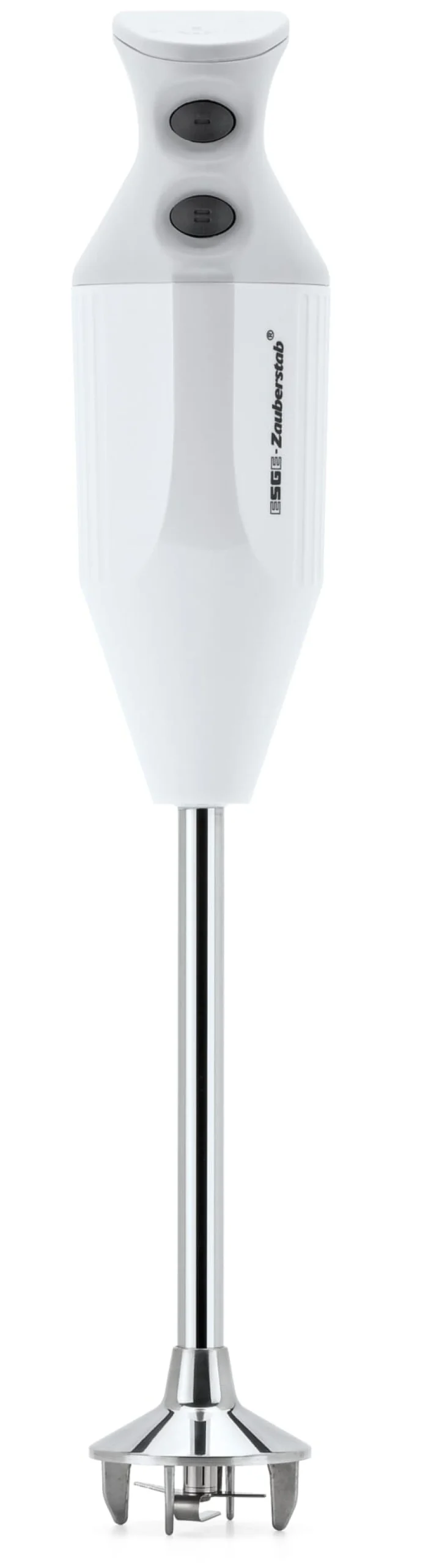 Mixer * ESGE -Zauberstab P 350 Profi