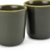 Becher * onomao Espressobecher