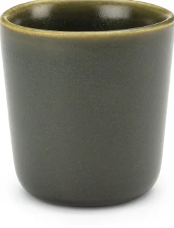 Becher * onomao Espressobecher
