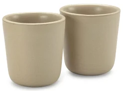 Becher|Porzellanservice * onomao Espressobecher