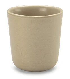 Becher|Porzellanservice * onomao Espressobecher