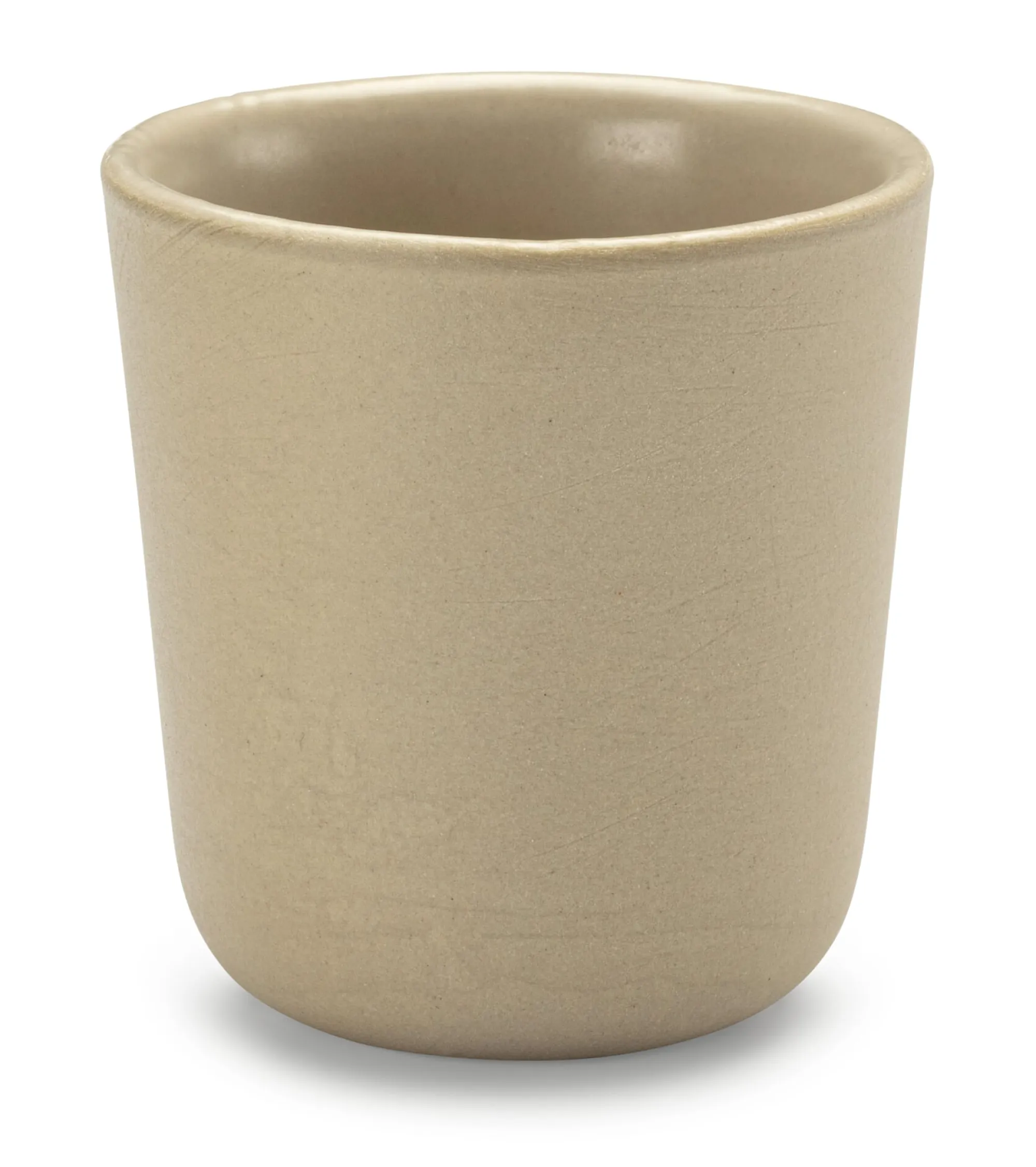 Becher|Porzellanservice * onomao Espressobecher