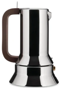 Espressokocher * Alessi Espressokocher 9090