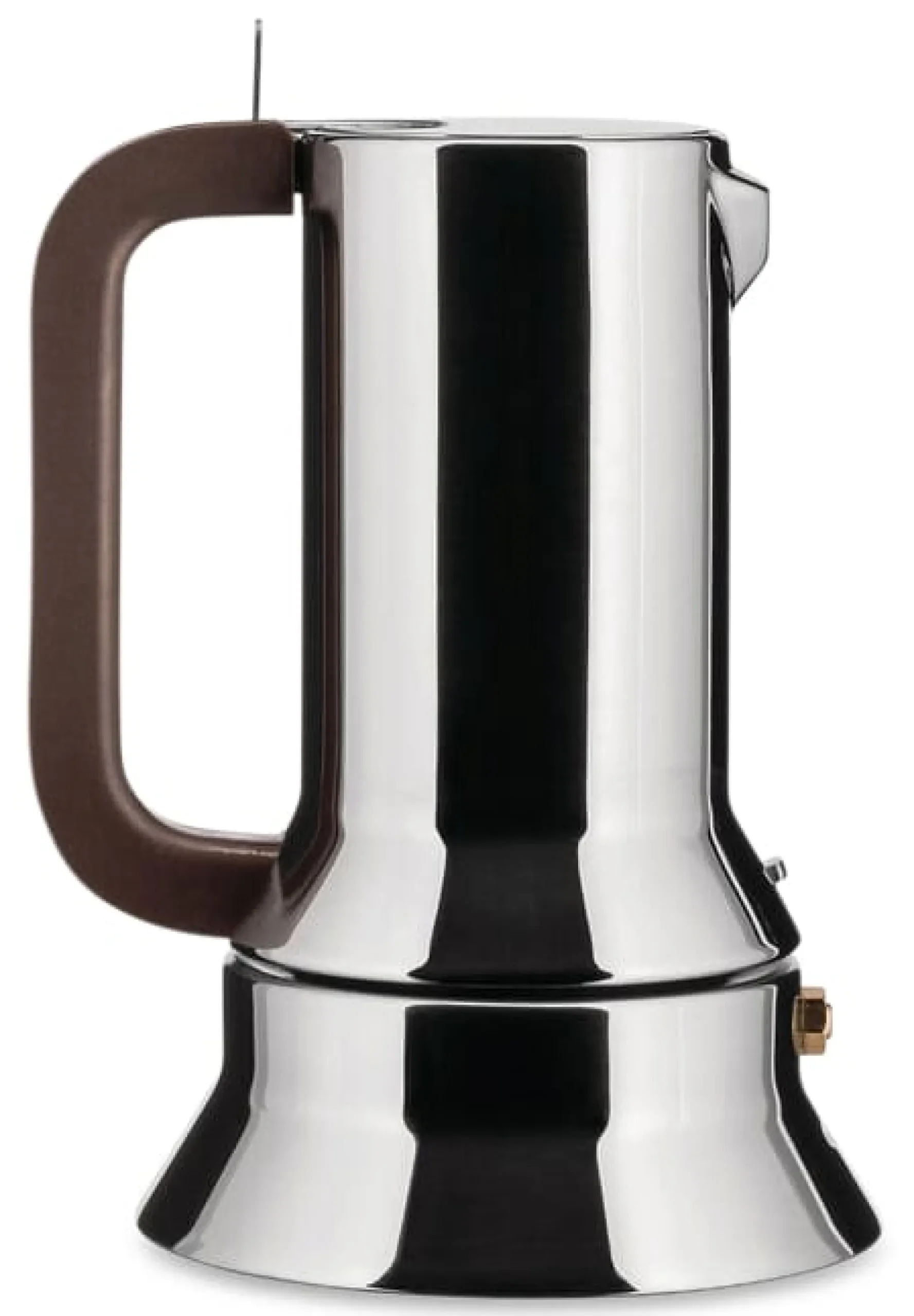Espressokocher * Alessi Espressokocher 9090
