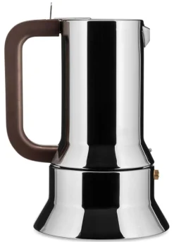 Espressokocher * Alessi Espressokocher 9090