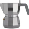 Espressokocher * Alessi Espressokocher Moka