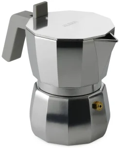 Espressokocher * Alessi Espressokocher Moka