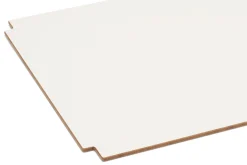 Schränke & Regale * MAGAZIN Fachboden zu Schrank P100