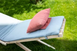 Liegestühle * Weltevree Faltliege Woodlounger