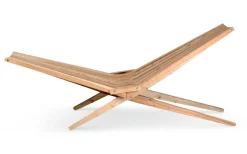 Liegestühle * Weltevree Faltliege Woodlounger
